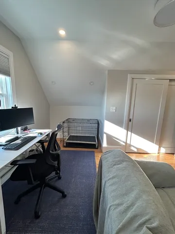 $6,000 | 319 Washington Street, Unit 3, Somerville, MA 02143