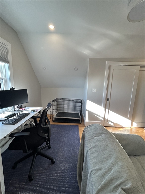 319 Washington Street, Unit 3 Somerville, MA 02143 - Photo 18 of 40