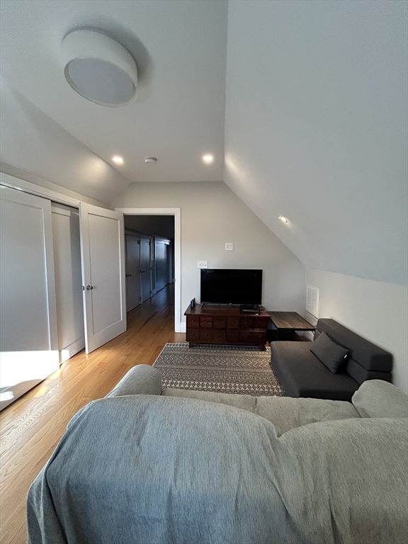 319 Washington Street, Unit 3 Somerville, MA 02143 - Photo 19 of 40