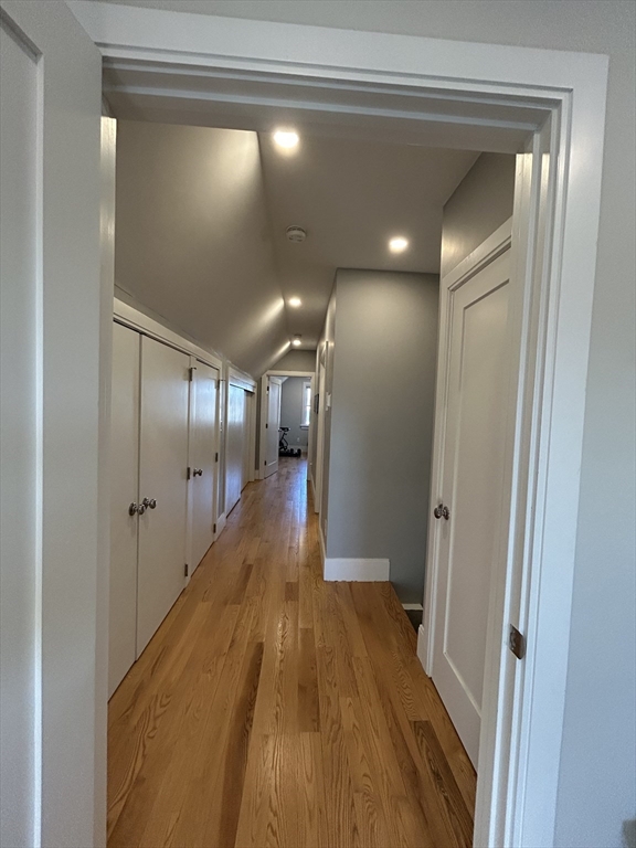 319 Washington Street, Unit 3 Somerville, MA 02143 - Photo 20 of 40