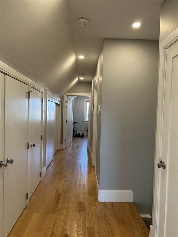 319 Washington Street, Unit 3 Somerville, MA 02143 - Photo 21 of 40