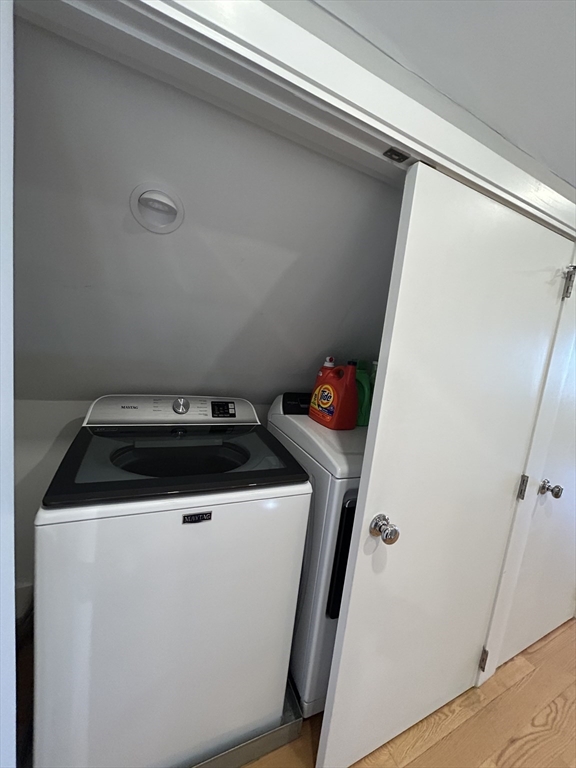 319 Washington Street, Unit 3 Somerville, MA 02143 - Photo 22 of 40