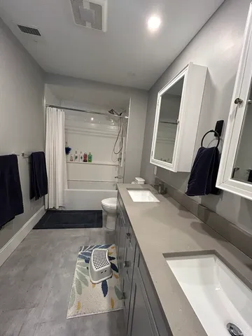 $6,200 | 319 Washington Street, Unit 3, Somerville, MA 02143