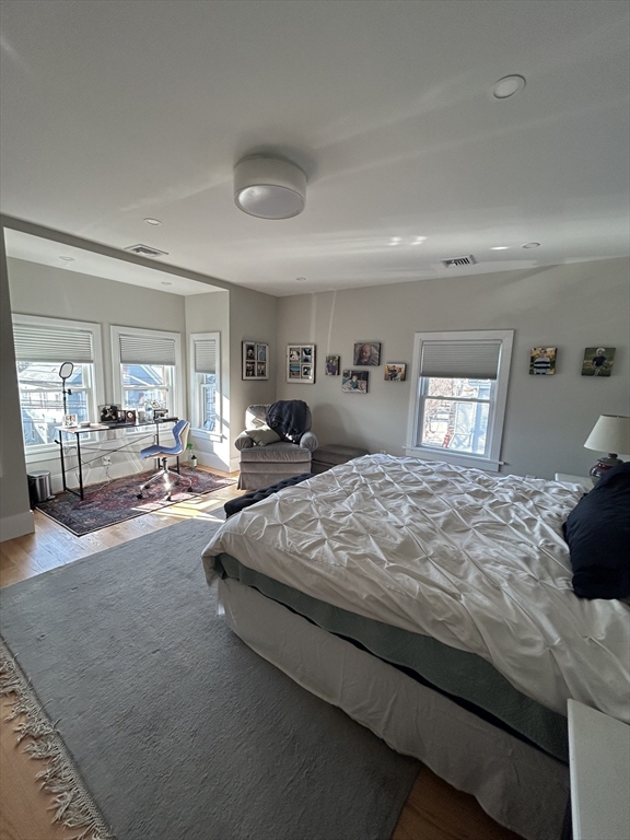 319 Washington Street, Unit 3 Somerville, MA 02143 - Photo 25 of 40