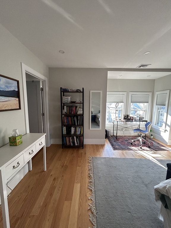 319 Washington Street, Unit 3 Somerville, MA 02143 - Photo 26 of 40