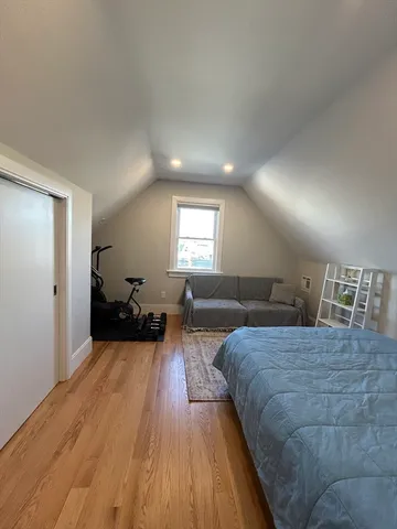 $6,200 | 319 Washington Street, Unit 3, Somerville, MA 02143