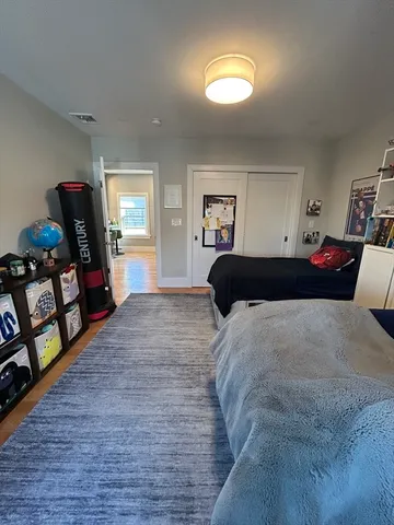 $6,200 | 319 Washington Street, Unit 3, Somerville, MA 02143