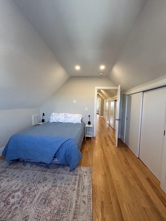 319 Washington Street, Unit 3 Somerville, MA 02143 - Photo 31 of 40