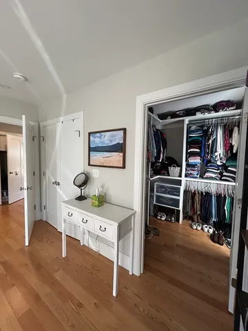 $6,200 | 319 Washington Street, Unit 3, Somerville, MA 02143