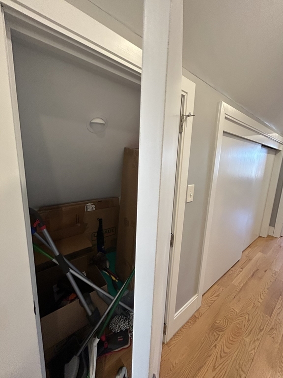 319 Washington Street, Unit 3 Somerville, MA 02143 - Photo 34 of 40