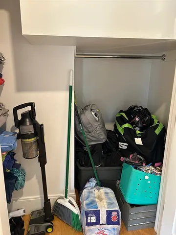 $6,200 | 319 Washington Street, Unit 3, Somerville, MA 02143