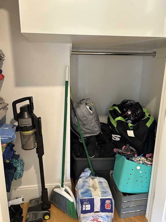 319 Washington Street, Unit 3 Somerville, MA 02143 - Photo 35 of 40