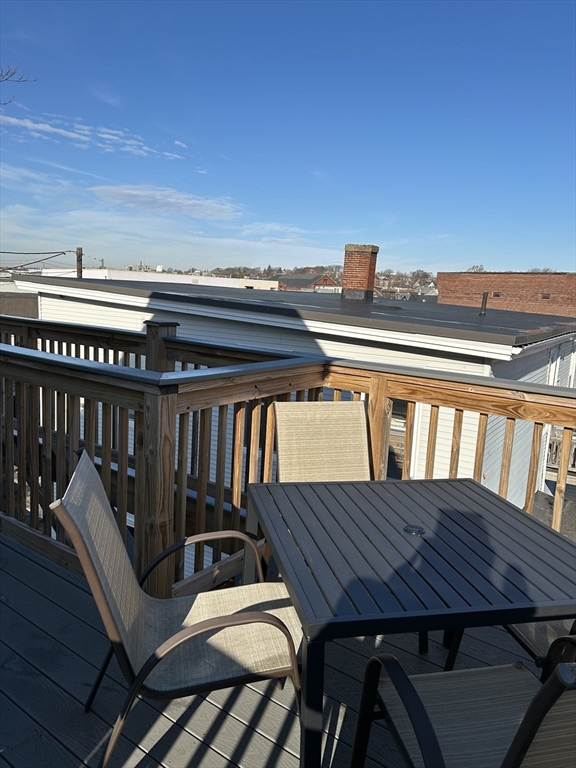 319 Washington Street, Unit 3 Somerville, MA 02143 - Photo 39 of 40