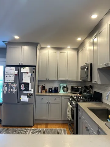 $6,200 | 319 Washington Street, Unit 3, Somerville, MA 02143