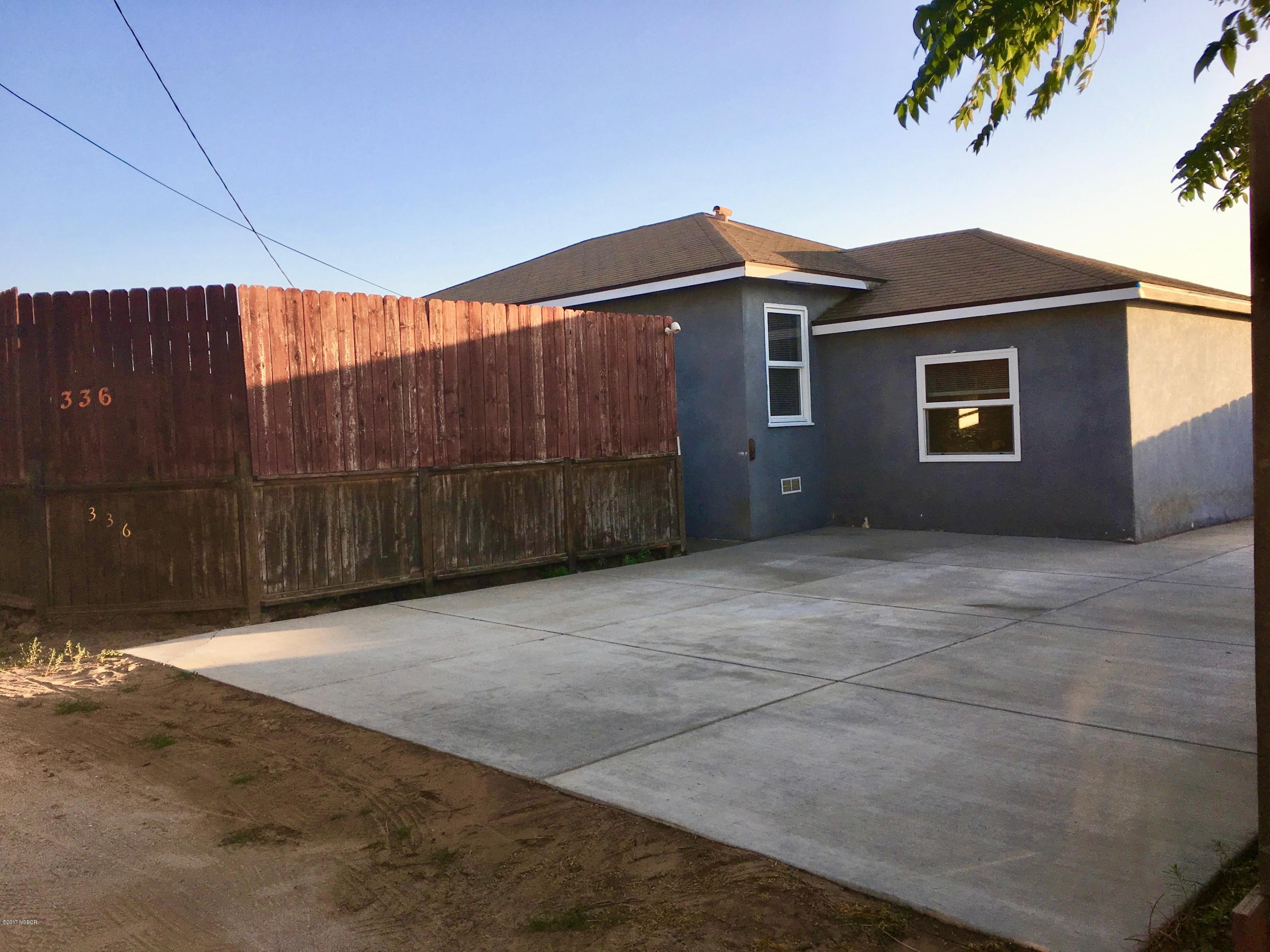 336 East Foster Road Santa Maria, CA 93455 - Photo 1 of 12 IMG_5601 2