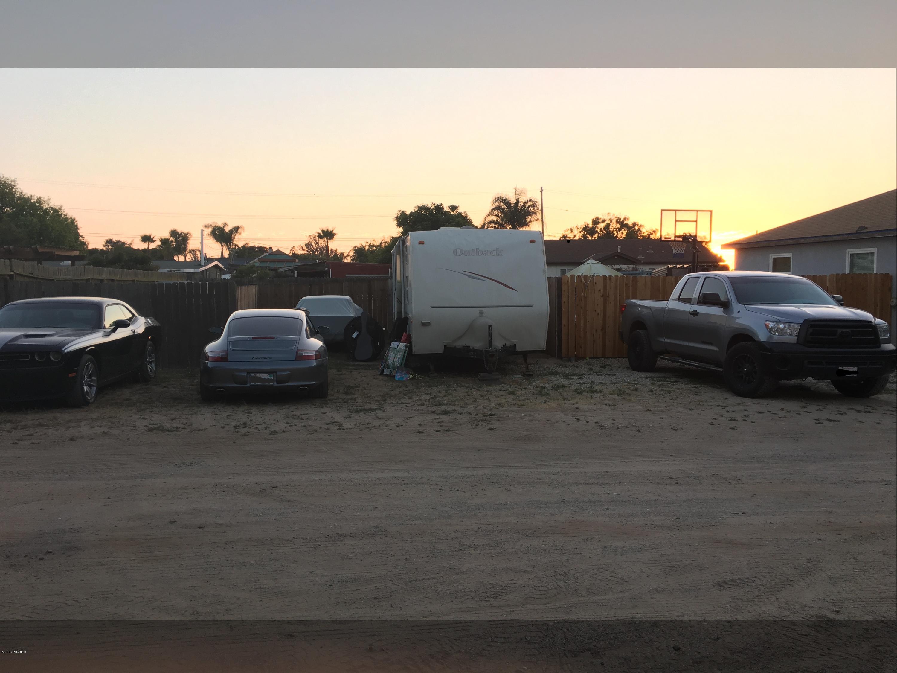 336 East Foster Road Santa Maria, CA 93455 - Photo 12 of 12 IMG_5673