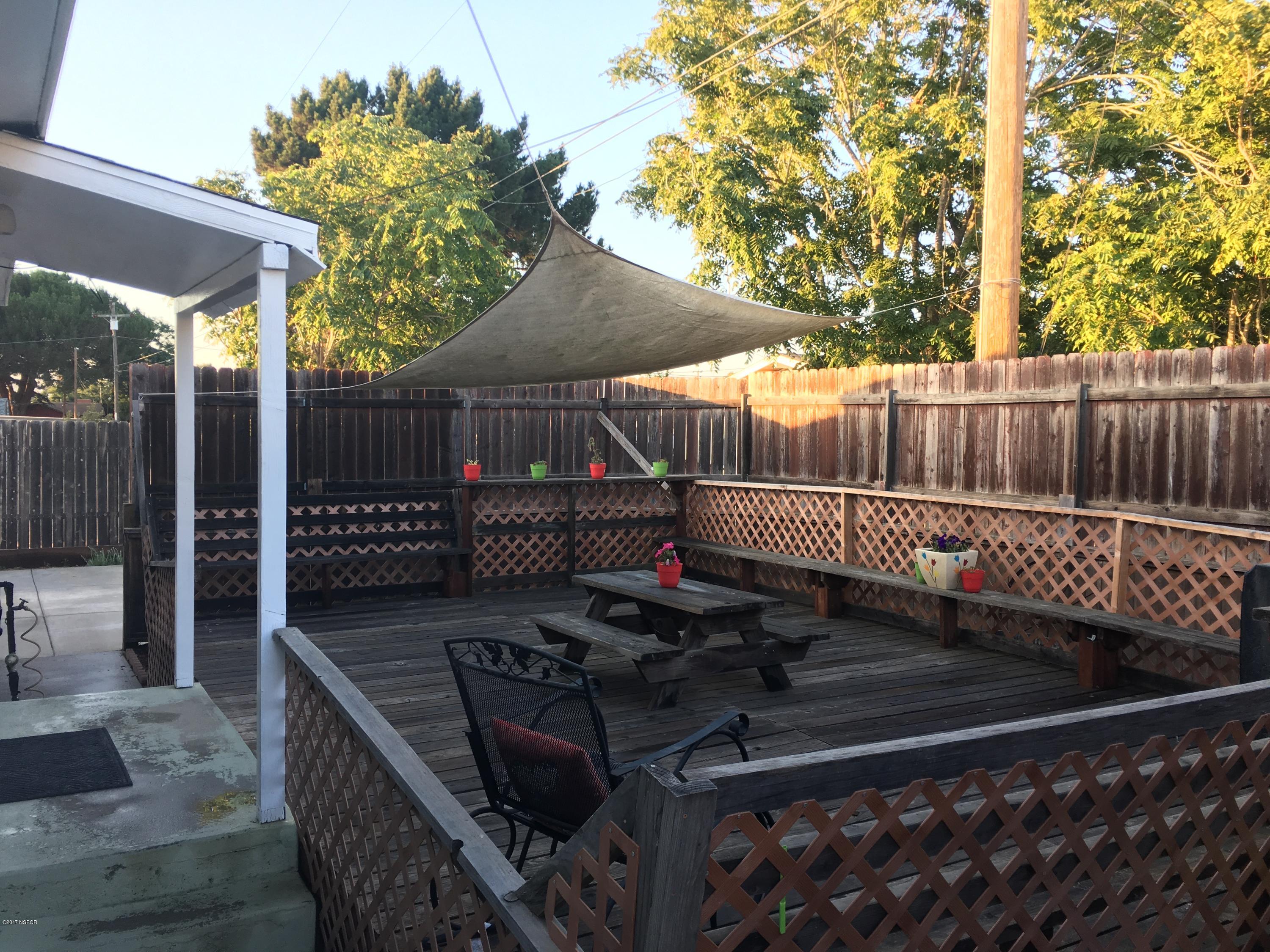 336 East Foster Road Santa Maria, CA 93455 - Photo 3 of 12 IMG_5616