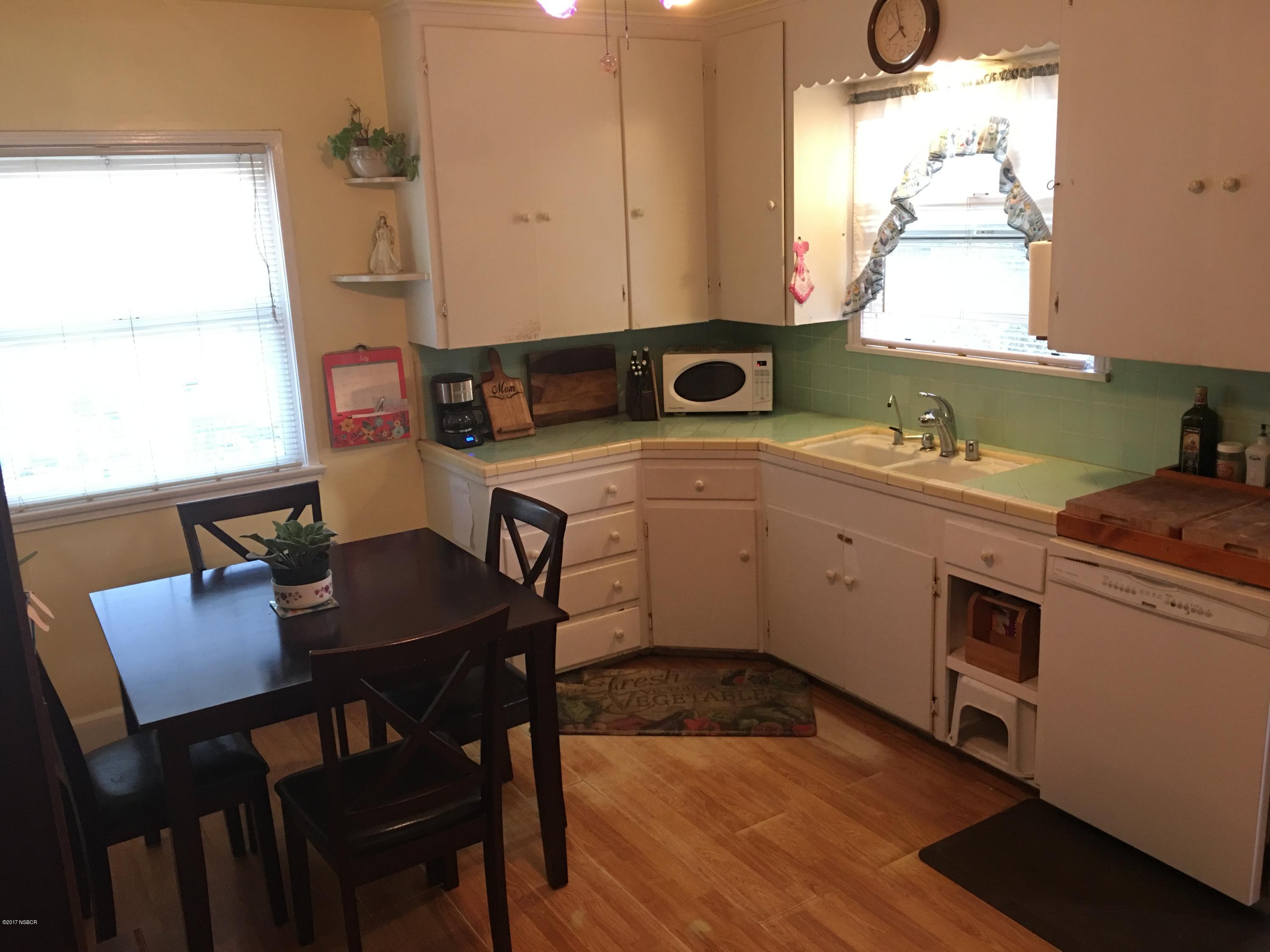336 East Foster Road Santa Maria, CA 93455 - Photo 6 of 12 IMG_5652