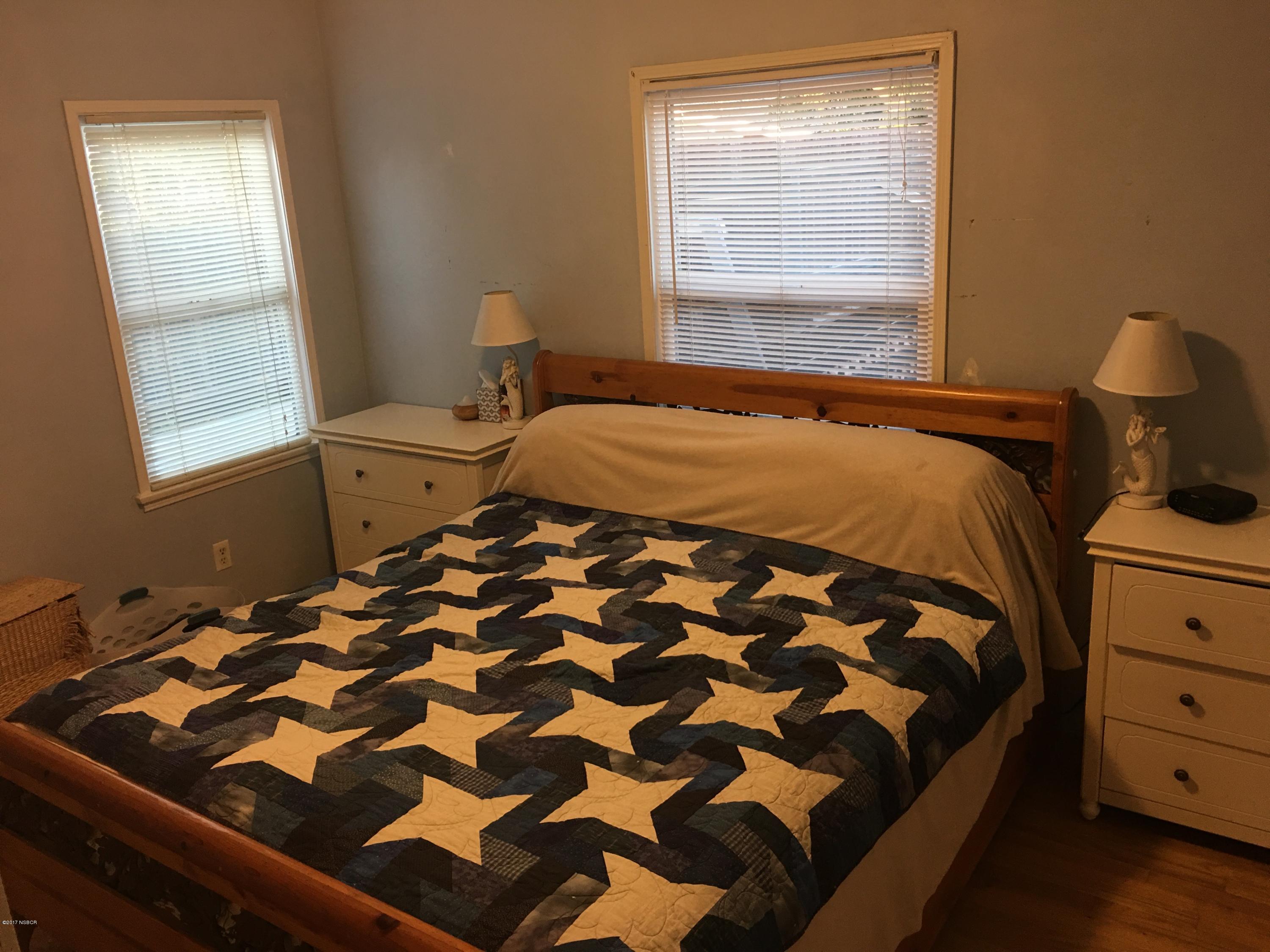 336 East Foster Road Santa Maria, CA 93455 - Photo 9 of 12 IMG_5644