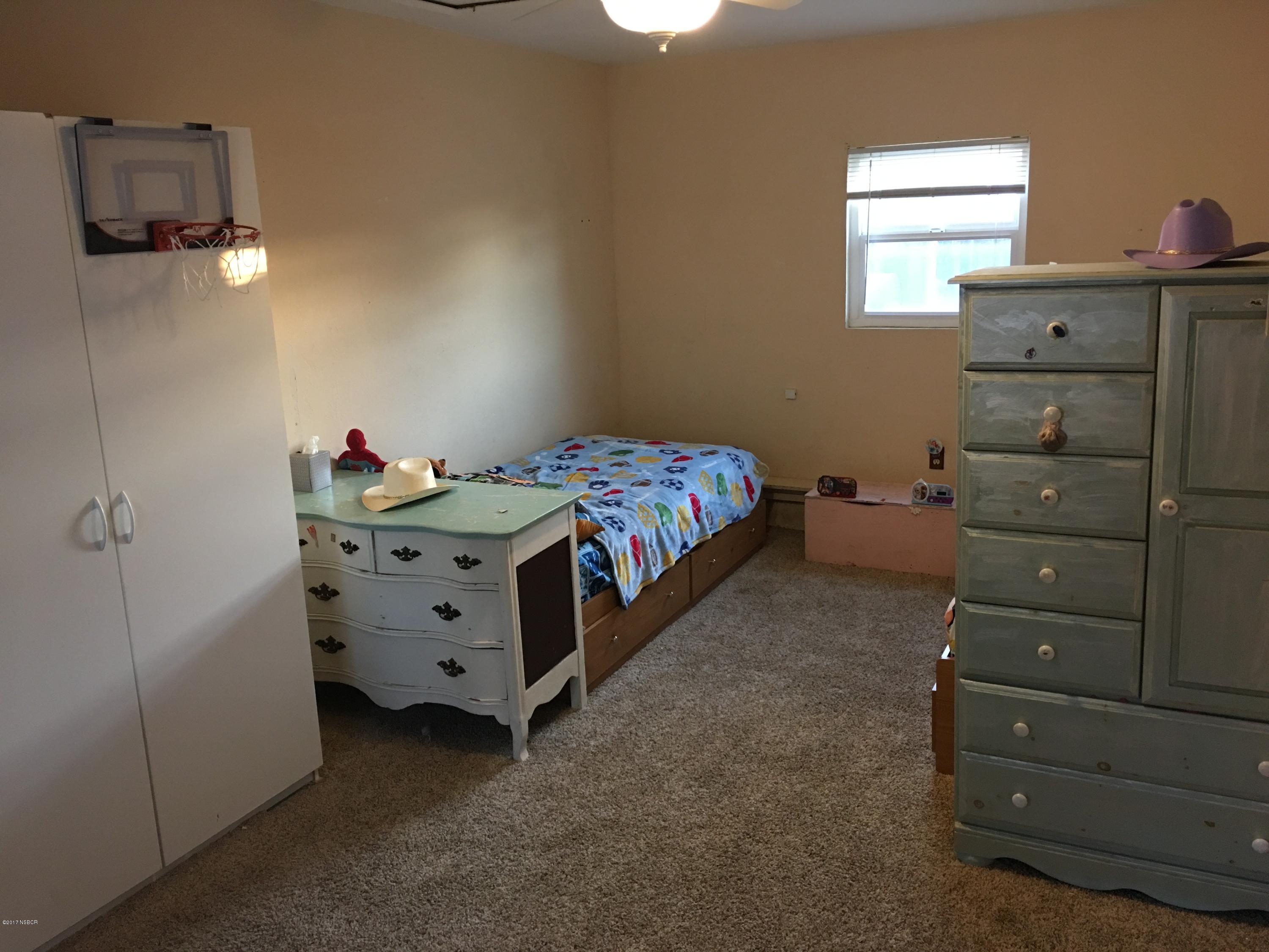 336 East Foster Road Santa Maria, CA 93455 - Photo 10 of 12 IMG_5647