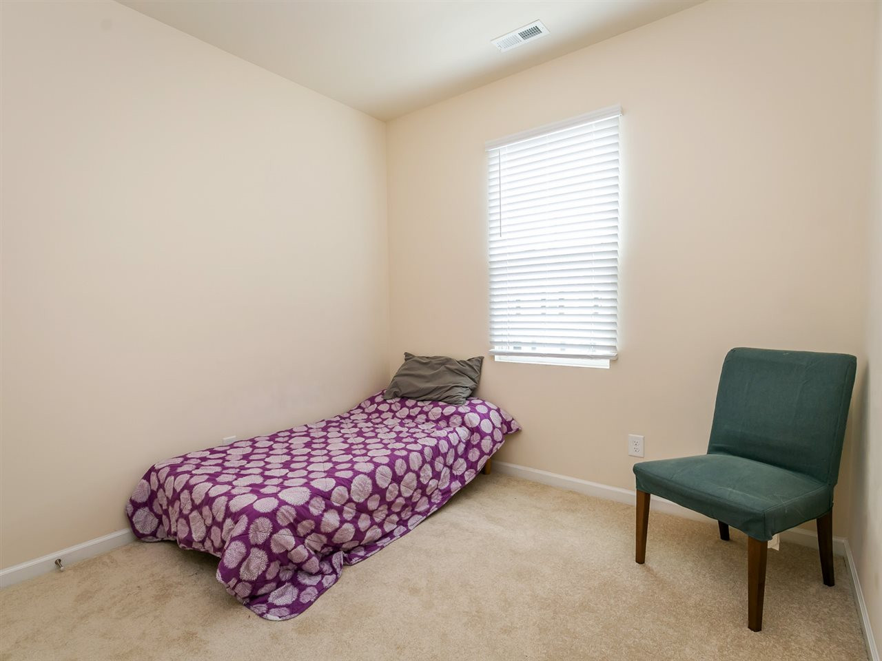 8803 Commons Townes Drive Raleigh, NC 27616 - Photo 10 of 13 Photo 10