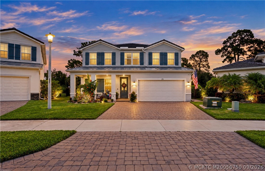 194 Southwest Pomeroy Street Stuart, FL 34997 - Photo 41 of 74 Gallery Image 41