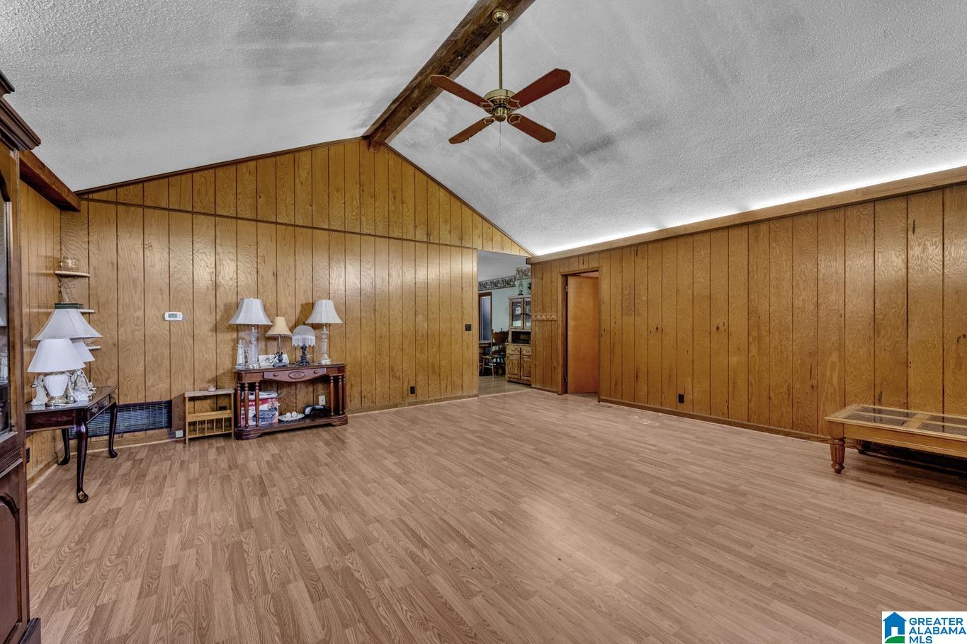 587 Mountain Drive Remlap, AL 35133 - Photo 9 of 34