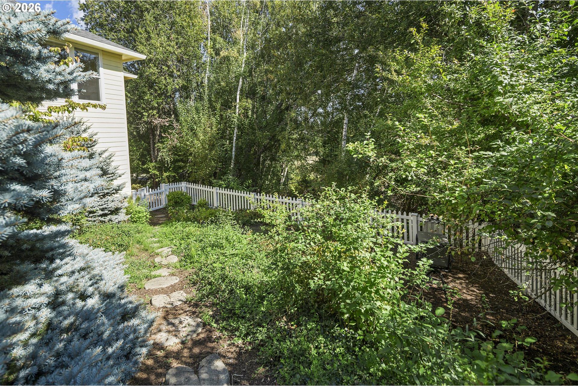 1447 South 8th Way Ridgefield, WA 98642 - Photo 26 of 28 Gallery Image 26