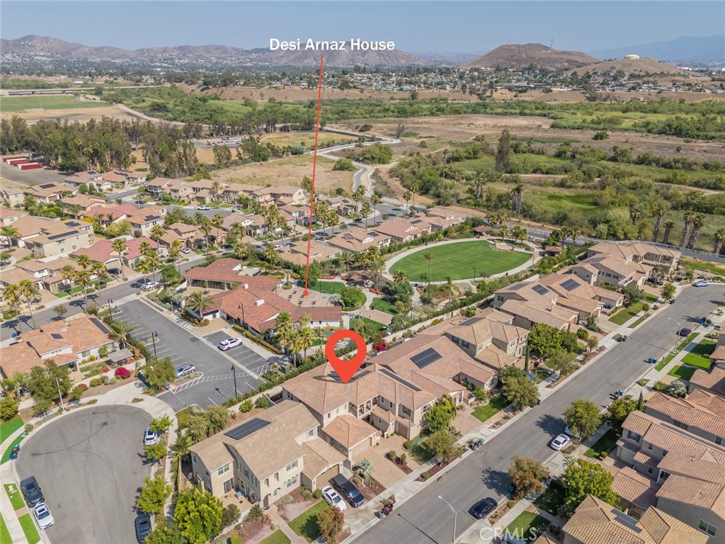 7600 Presidio Road Eastvale, CA 92880 - Photo 70 of 75