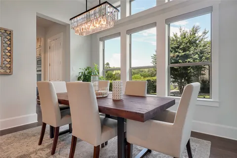 $1,375,000 | 802 Crestone Stream Drive, Lakeway, TX 78738