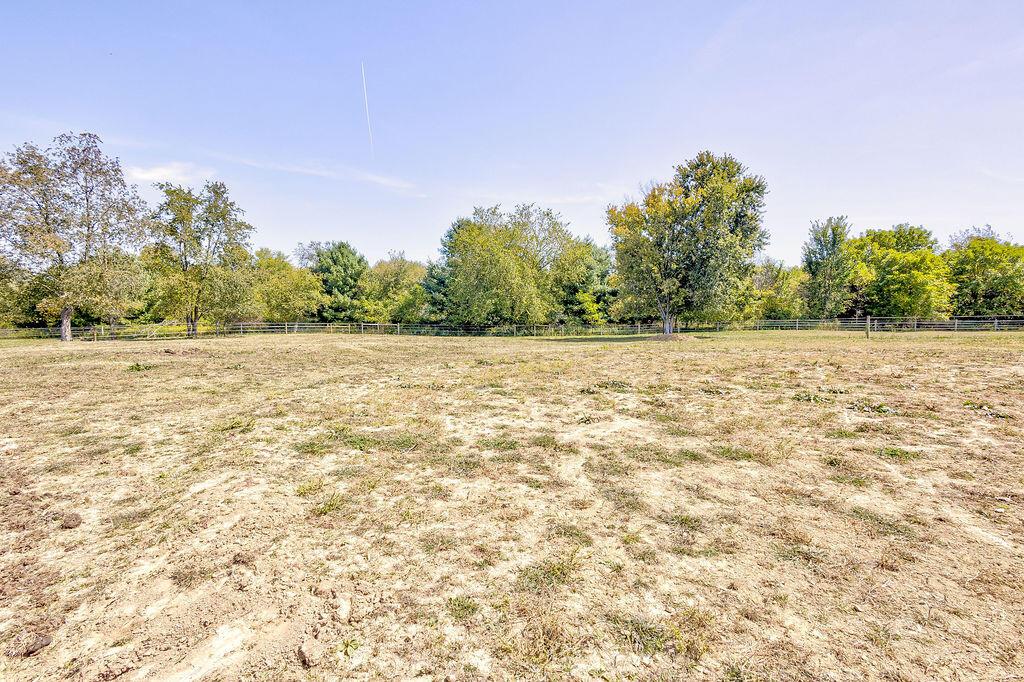6949 Ramey Road Centerburg, OH 43011 - Photo 44 of 50 1-55