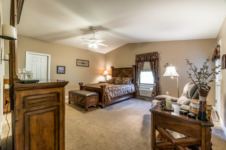 106 Gabbard Lane Butler, KY 41006 - Photo 13 of 24 Gallery Image 13