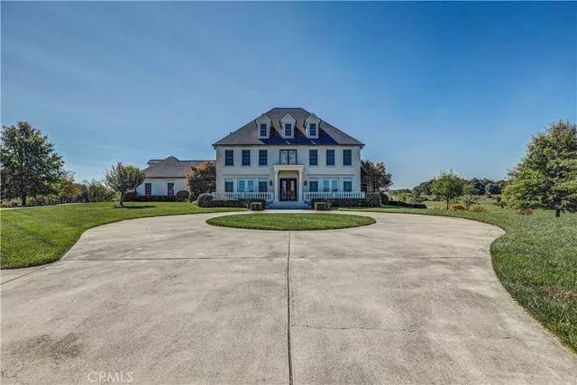 $3,450,000 | 2644 Highway 81 Jonesborough Outside Area (outside Ca) Tn 37659, Jonesborough, TN 37659