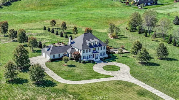 $2,999,999 | 2644 Highway 81 Jonesborough Outside Area (outside Ca) Tn 37659, Jonesborough, TN 37659