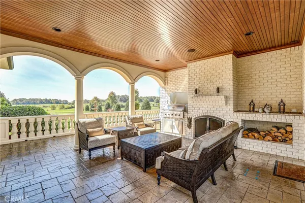 $3,200,000 | 2644 Highway 81 Jonesborough Outside Area (outside Ca) Tn 37659, Jonesborough, TN 37659