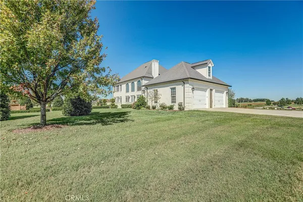 $3,200,000 | 2644 Highway 81 Jonesborough Outside Area (outside Ca) Tn 37659, Jonesborough, TN 37659