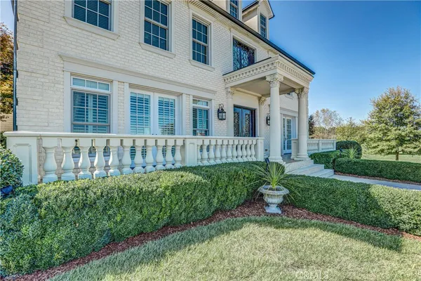 $3,200,000 | 2644 Highway 81 Jonesborough Outside Area (outside Ca) Tn 37659, Jonesborough, TN 37659