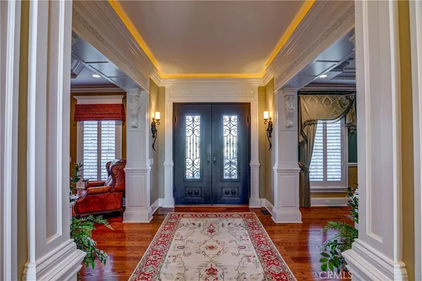 $3,200,000 | 2644 Highway 81 Jonesborough Outside Area (outside Ca) Tn 37659, Jonesborough, TN 37659