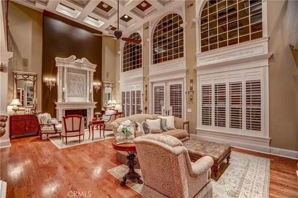 $2,999,999 | 2644 Highway 81 Jonesborough Outside Area (outside Ca) Tn 37659, Jonesborough, TN 37659