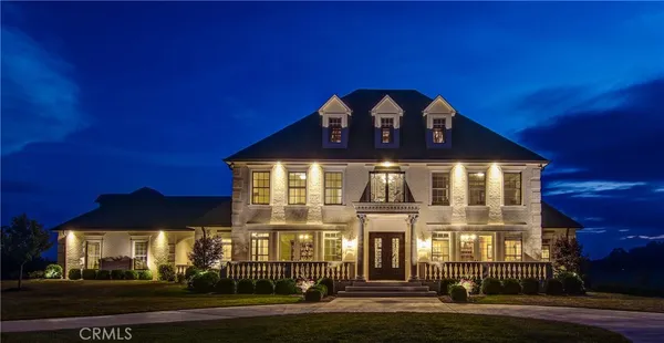 $3,200,000 | 2644 Highway 81 Jonesborough Outside Area (outside Ca) Tn 37659, Jonesborough, TN 37659