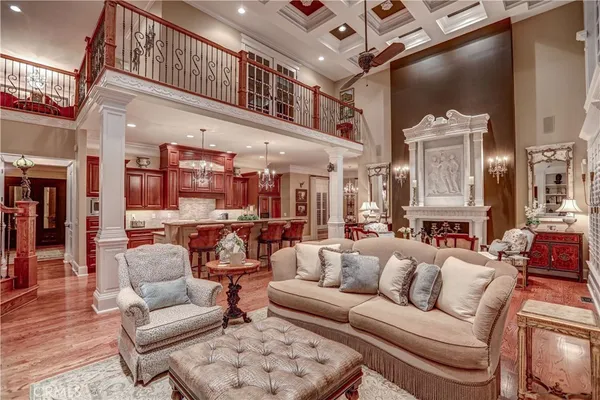 $3,200,000 | 2644 Highway 81 Jonesborough Outside Area (outside Ca) Tn 37659, Jonesborough, TN 37659