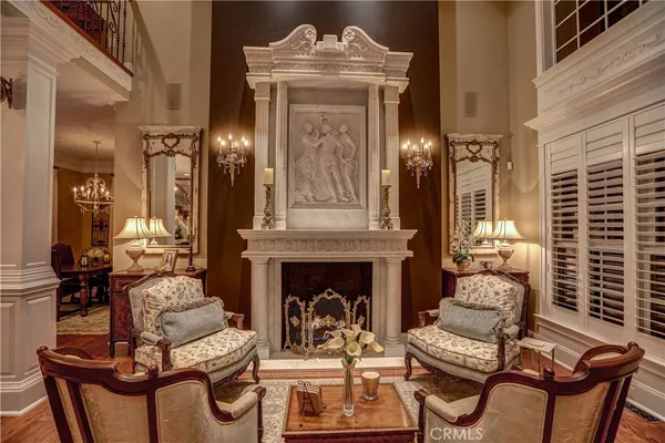 $3,200,000 | 2644 Highway 81 Jonesborough Outside Area (outside Ca) Tn 37659, Jonesborough, TN 37659