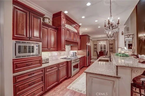 $2,999,999 | 2644 Highway 81 Jonesborough Outside Area (outside Ca) Tn 37659, Jonesborough, TN 37659