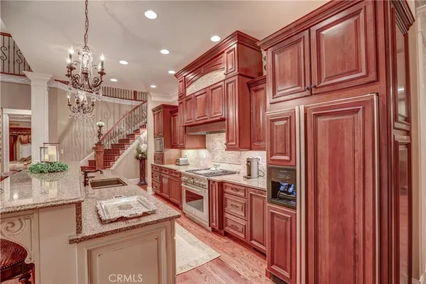 $3,200,000 | 2644 Highway 81 Jonesborough Outside Area (outside Ca) Tn 37659, Jonesborough, TN 37659