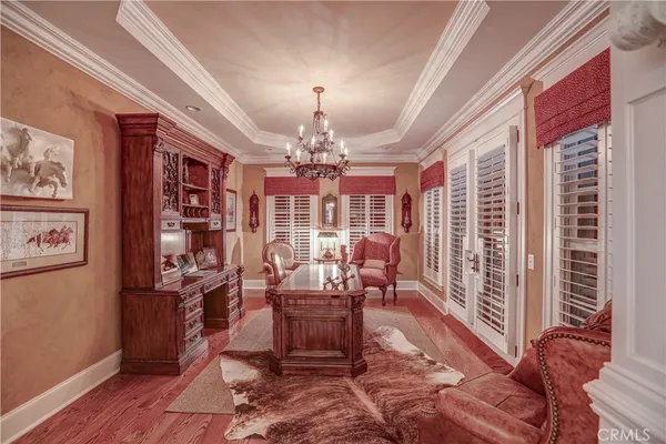 $2,999,999 | 2644 Highway 81 Jonesborough Outside Area (outside Ca) Tn 37659, Jonesborough, TN 37659