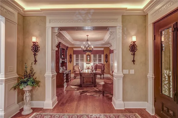 $2,999,999 | 2644 Highway 81 Jonesborough Outside Area (outside Ca) Tn 37659, Jonesborough, TN 37659