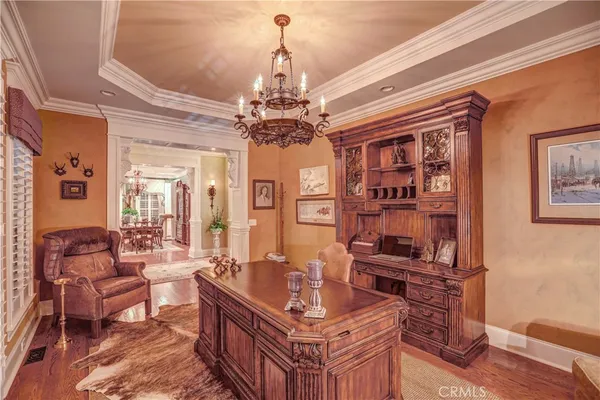 $2,999,999 | 2644 Highway 81 Jonesborough Outside Area (outside Ca) Tn 37659, Jonesborough, TN 37659