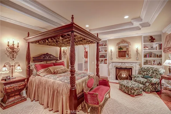 $3,200,000 | 2644 Highway 81 Jonesborough Outside Area (outside Ca) Tn 37659, Jonesborough, TN 37659