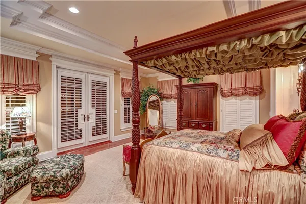 $3,200,000 | 2644 Highway 81 Jonesborough Outside Area (outside Ca) Tn 37659, Jonesborough, TN 37659