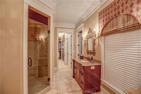 $3,200,000 | 2644 Highway 81 Jonesborough Outside Area (outside Ca) Tn 37659, Jonesborough, TN 37659